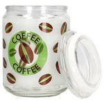 2er Set Cremona Glas Dose grün 700ml Ritzenhoff & Breker - 806199_Bild_2