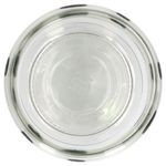 2er Set Cremona Glas Dose grün 700ml Ritzenhoff & Breker - 806199_Bild_4