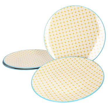 5cm Ritzenhoff & Breker - 44744_Bild_1