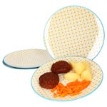 5cm Ritzenhoff & Breker - 44744_Bild_2