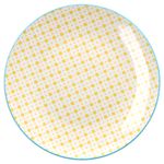 5cm Ritzenhoff & Breker - 44744_Bild_3