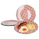 5cm Ritzenhoff & Breker - 44768_Bild_1