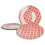 5cm Ritzenhoff & Breker - 44768_Bild_2