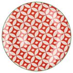 5cm Ritzenhoff & Breker - 44768_Bild_3