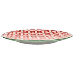 5cm Ritzenhoff & Breker - 44768_Bild_4