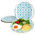 5cm Ritzenhoff & Breker - 44775_Bild_2