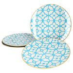 5cm Ritzenhoff & Breker - 44775_Bild_1