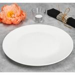 4er Set Speiseteller Ontario 26cm Ritzenhoff & Breker - 89066_Bild_6