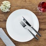 4er Set Speiseteller Ontario 26cm Ritzenhoff & Breker - 89066_Bild_7