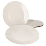 4er Set Speiseteller Ontario 26cm Ritzenhoff & Breker - 89066_Bild_2