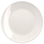 4er Set Speiseteller Ontario 26cm Ritzenhoff & Breker - 89066_Bild_3