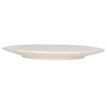 4er Set Speiseteller Ontario 26cm Ritzenhoff & Breker - 89066_Bild_4