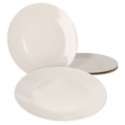 089066-Ritzenhoff-und-Breker-Ontario-Teller-flach-26cm-4er-Set.jpg 4er Set Speiseteller Ontario 26cm Ritzenhoff & Breker - 89066_Bild_2