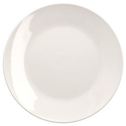 089066-Ritzenhoff-und-Breker-Ontario-Teller-flach-26cm-Einzeln-Draufsicht.jpg 4er Set Speiseteller Ontario 26cm Ritzenhoff & Breker - 89066_Bild_3