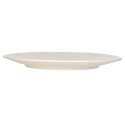 089066-Ritzenhoff-und-Breker-Ontario-Teller-flach-26cm-Einzeln-frontal.jpg 4er Set Speiseteller Ontario 26cm Ritzenhoff & Breker - 89066_Bild_4