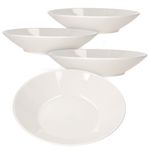 5cm Ritzenhoff & Breker - 89080_Bild_2