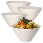 4er Set Schale tief Ontario 19cm Ritzenhoff & Breker - 89172_Bild_1