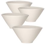 4er Set Schale tief Ontario 19cm Ritzenhoff & Breker - 89172_Bild_2