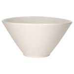 4er Set Schale tief Ontario 19cm Ritzenhoff & Breker - 89172_Bild_3