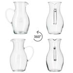 2L - 155051_Bild_4