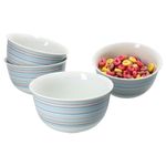 4er Set Müslischale Doppio Circle Ritzenhoff & Breker - 403022_Bild_1