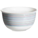 4er Set Müslischale Doppio Circle Ritzenhoff & Breker - 403022_Bild_3