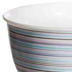 4er Set Müslischale Doppio Circle Ritzenhoff & Breker - 403022_Bild_4