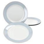 5cm Ritzenhoff & Breker - 403039_Bild_2