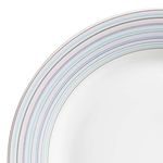 5cm Ritzenhoff & Breker - 403039_Bild_4