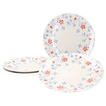 5cm Ritzenhoff & Breker - 404203_Bild_2