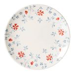 5cm Ritzenhoff & Breker - 404203_Bild_3