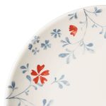 5cm Ritzenhoff & Breker - 404203_Bild_4