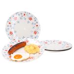 5cm Ritzenhoff & Breker - 404265_Bild_1