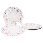 5cm Ritzenhoff & Breker - 404265_Bild_2