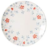 5cm Ritzenhoff & Breker - 404265_Bild_3