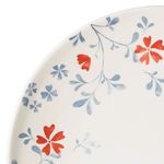 5cm Ritzenhoff & Breker - 404265_Bild_4