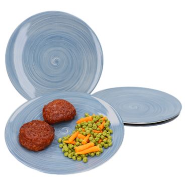 5cm Ritzenhoff & Breker - 404272_Bild_1