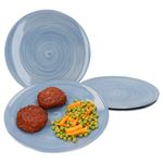 5cm Ritzenhoff & Breker - 404272_Bild_1