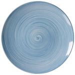 5cm Ritzenhoff & Breker - 404272_Bild_3