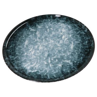 Sepia Universum Gourmet Pizzateller 32cm Bonna_Bild_1