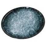 Sepia Universum Gourmet Pizzateller 32cm Bonna_Bild_1