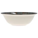 4er Set Schale Bonna Madera Mint Gourmet 16cm - MDRMTGRM16KS_Bild_3