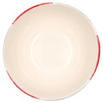 6er Set Gebäckschale Rentier Unik Ø14cm - 23105793_Bild_3