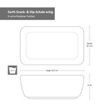 4cm Earth - 24301896_Bild_4