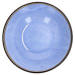 6er Set Snack & Dip Schalen 4cm Reactive Glaze Blue 24321839_Bild_3