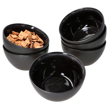 7cm - 24321860_Bild_1