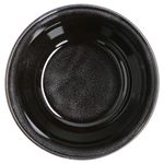 7cm - 24321860_Bild_3