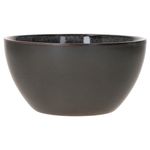 7cm - 24321860_Bild_4