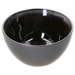 7cm - 24321860_Bild_5