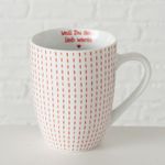 3tlg. Boltze Illum Nina Kaffeebecher rosa mit Schlüsselanhänger - 2013639_Bild_5